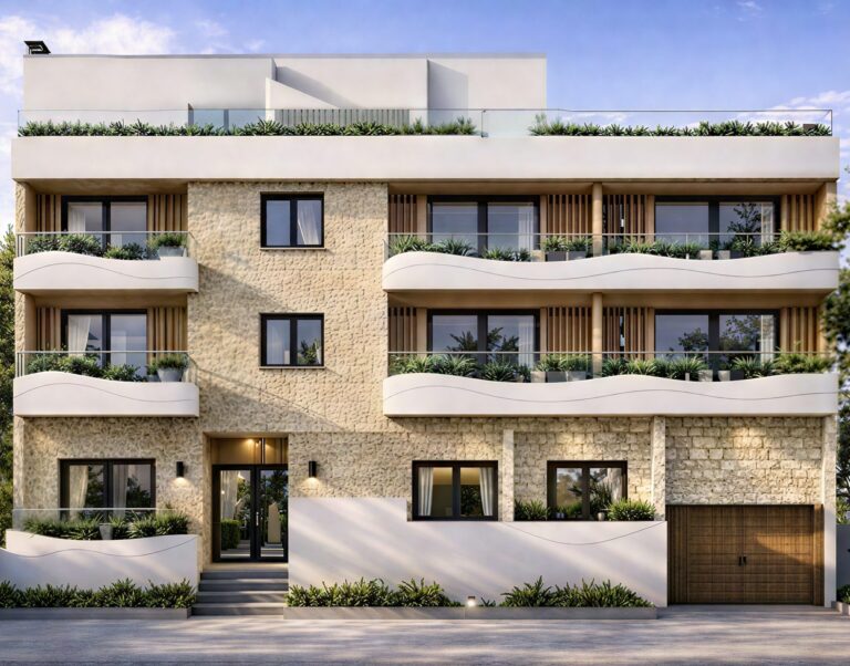 apartment for sale in San Pedro del Pinatar