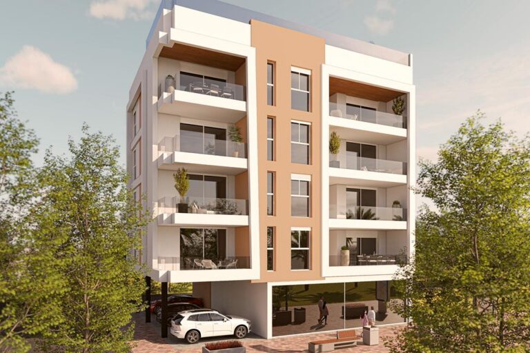 apartment for sale in San Pedro de pinatar