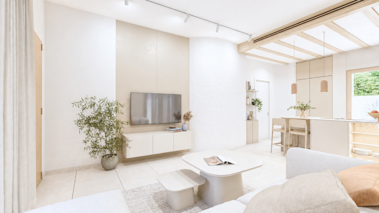 apartment for sale in Pilar de la Horadada