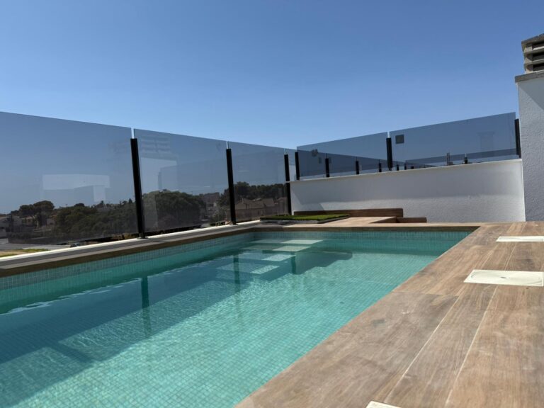 apartment for sale in San Pedro del Pinatar